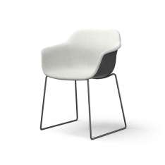 Brunner crona light touch 6315/TA