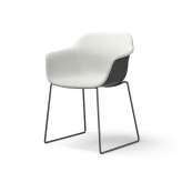 Brunner crona light touch 6315/TA