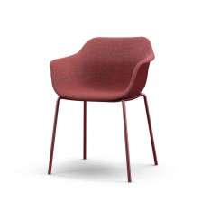Brunner crona light touch 6314/TA
