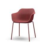 Brunner crona light touch 6314/TA