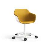 Brunner crona light touch 6312/TA