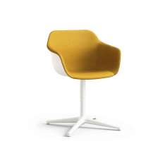 Brunner crona light touch 6312/TA