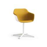 Brunner crona light touch 6312/TA