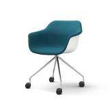 Brunner crona light touch 6311/TA