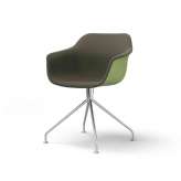 Brunner crona light touch 6311/TA