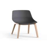Brunner crona light lounge 6357