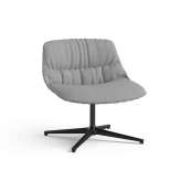 Brunner crona light lounge 6356
