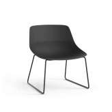 Brunner crona light lounge 6355