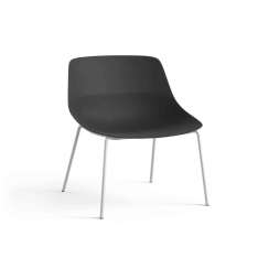 Brunner crona light lounge 6354