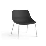 Brunner crona light lounge 6354
