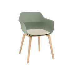 Brunner crona light eco 6323/A