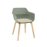Brunner crona light eco 6323/A