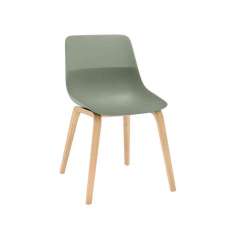 Brunner crona light eco 6323