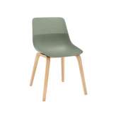 Brunner crona light eco 6323