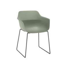 Brunner crona light eco 6322/A
