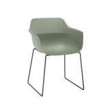 Brunner crona light eco 6322/A