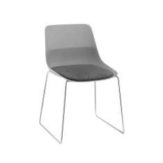 Brunner crona light eco 6322