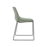 Brunner crona light eco 6322