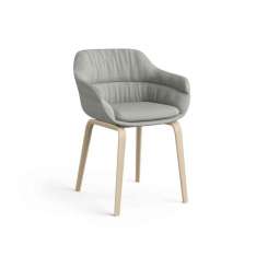 Brunner crona light 6317/A