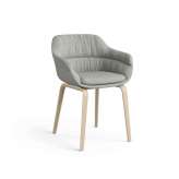 Brunner crona light 6317/A