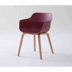 Brunner crona light 6317/A