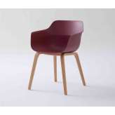 Brunner crona light 6317/A