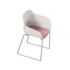 Brunner crona light 6315/A