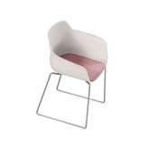 Brunner crona light 6315/A