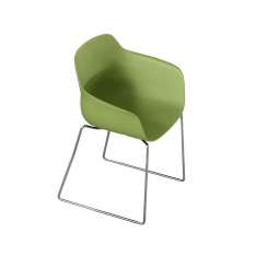 Brunner crona light 6315/A