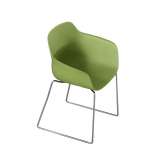 Brunner crona light 6315/A