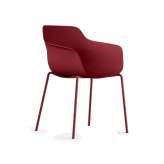 Brunner crona light 6314/A