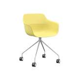 Brunner crona light 6313/A