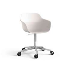 Brunner crona light 6312