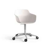 Brunner crona light 6312