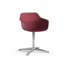 Brunner crona light 6312
