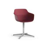 Brunner crona light 6312