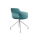 Brunner crona light 6311/A