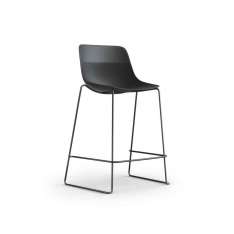 Brunner crona light 6308