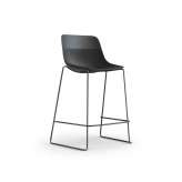 Brunner crona light 6308