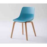 Brunner crona light 6307