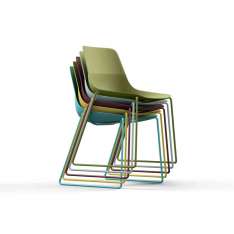 Brunner crona light 6306