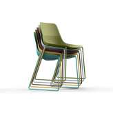 Brunner crona light 6306