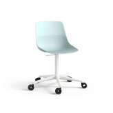 Brunner crona light 6302a
