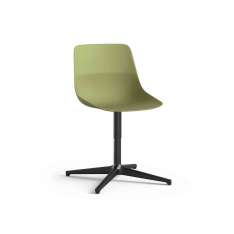 Brunner crona light 6302