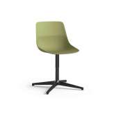 Brunner crona light 6302