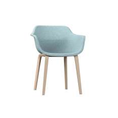 Brunner crona felt 6327/A