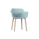 Brunner crona felt 6327/A