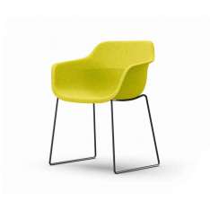 Brunner crona felt 6325/A