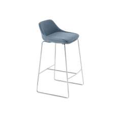 Brunner crona 6387