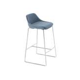 Brunner crona 6387